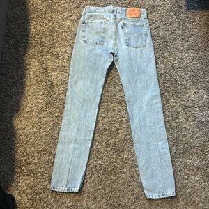 Levi's 510